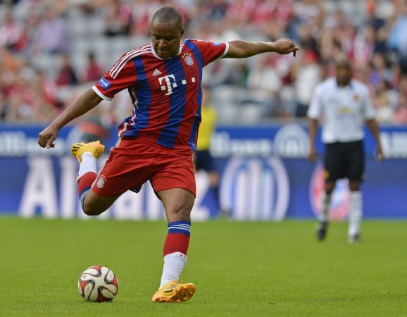 也避免了公 也避免了公