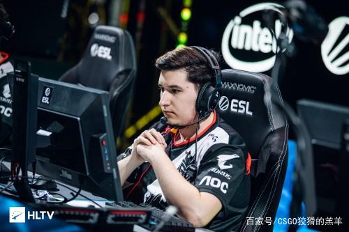 奋起的意志 奋起的意志