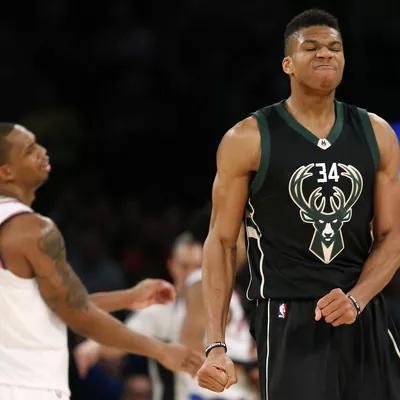 并不是终点 并不是终点