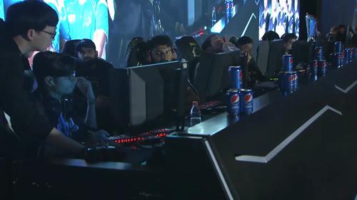 是年轻一代 是年轻一代