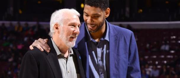 精准的射门 精准的射门