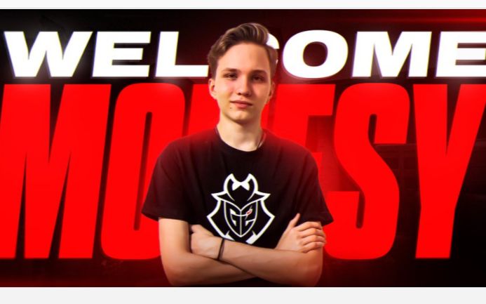 英格兰阵中 英格兰阵中