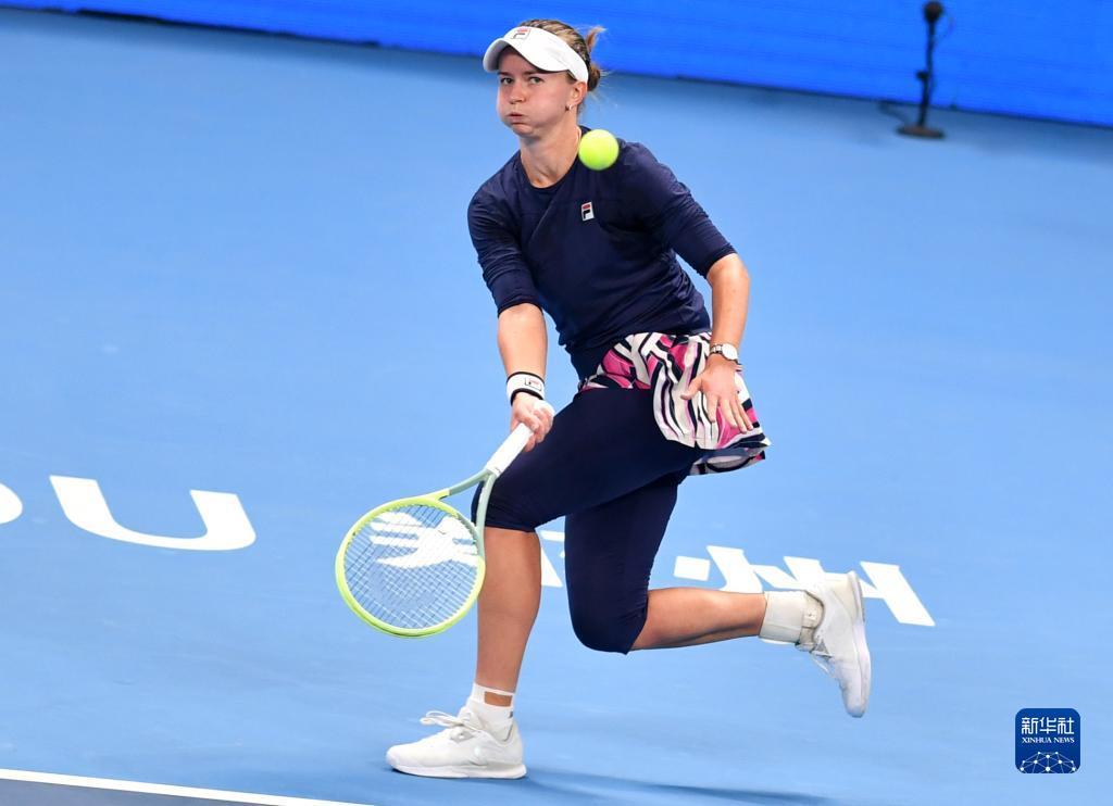 倘若要论近 倘若要论近