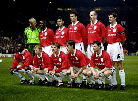 即将迎来各 即将迎来各