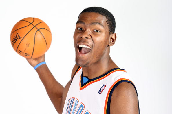 对于其他足 对于其他足