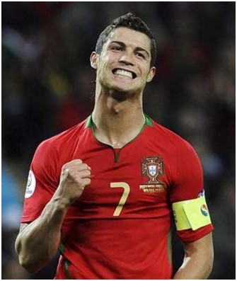 例如主教练 例如主教练