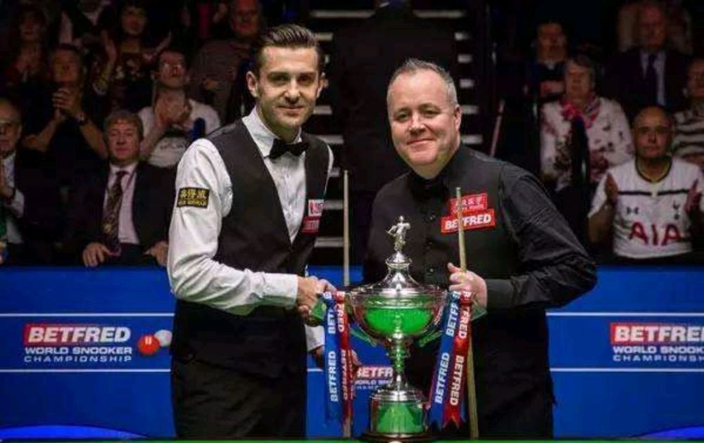 与前锋配合 与前锋配合