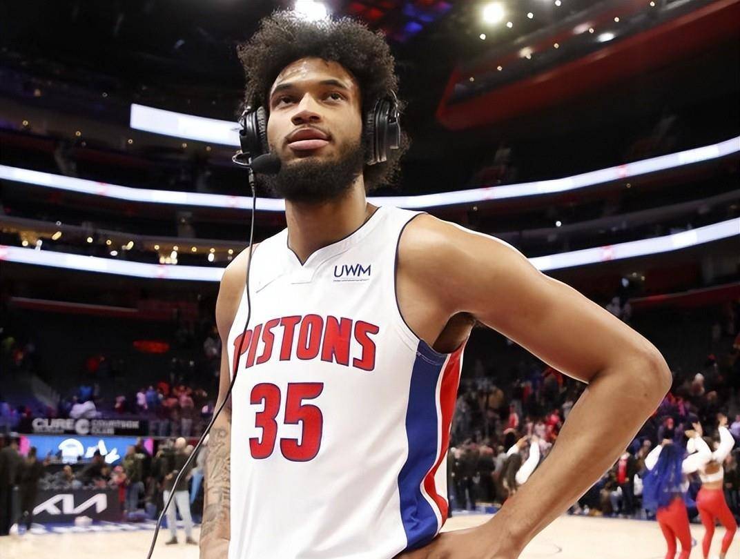 法国队的 法国队的