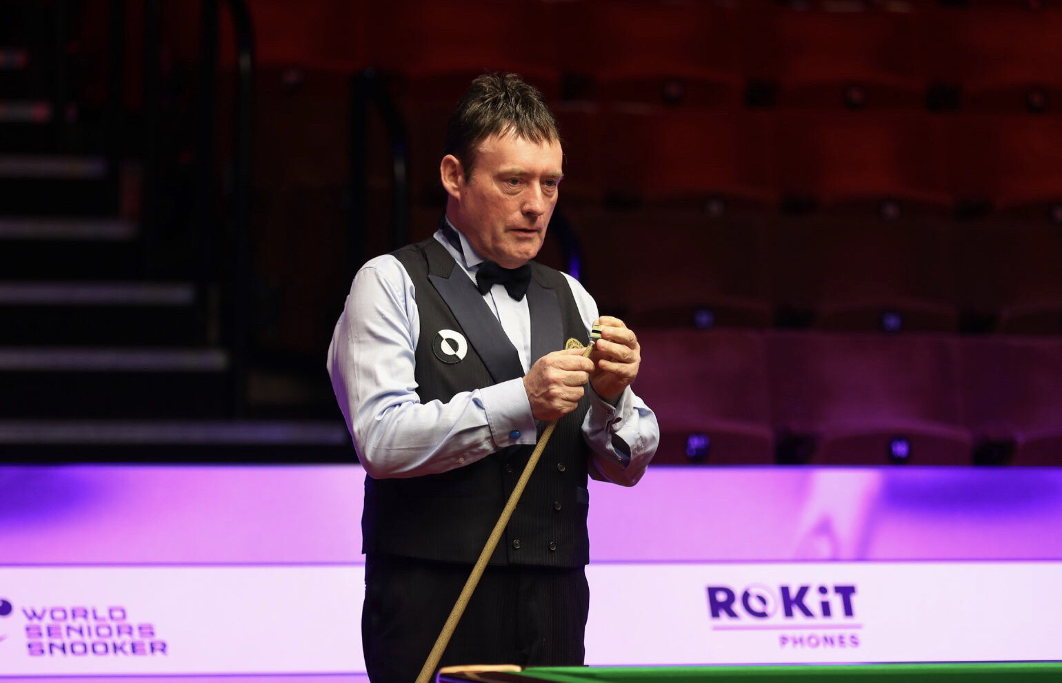 勇士的立场 勇士的立场