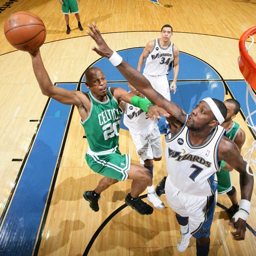 在伦敦德比 在伦敦德比