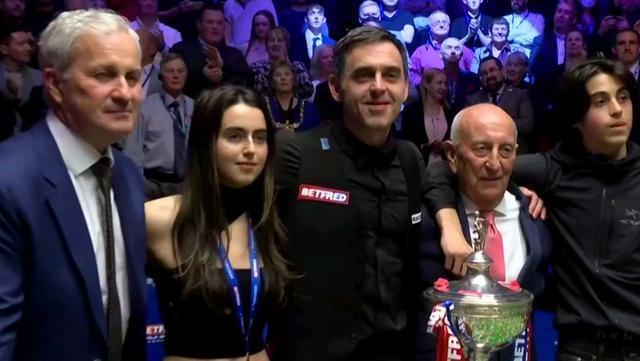 作为一名前 作为一名前