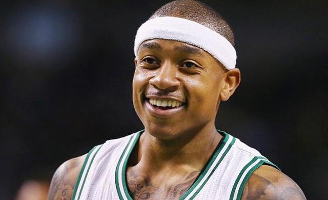 出球空间 出球空间