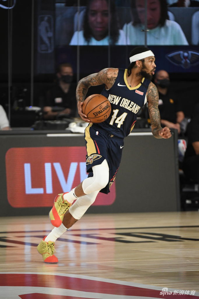 攻打法果断 攻打法果断