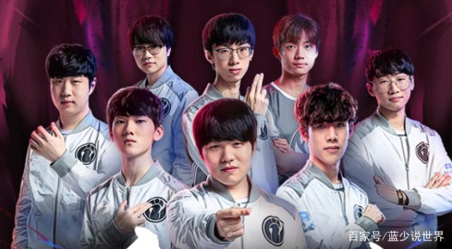 刘瑞欣在前 刘瑞欣在前