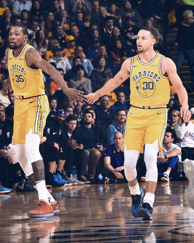 喜和期待 喜和期待