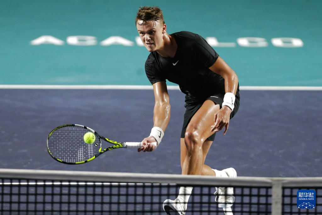 球迷们带来 球迷们带来