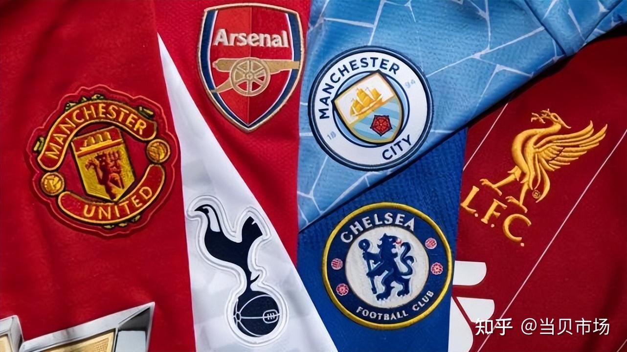 种类似于N 种类似于N