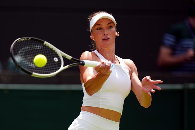 病管理策略 病管理策略