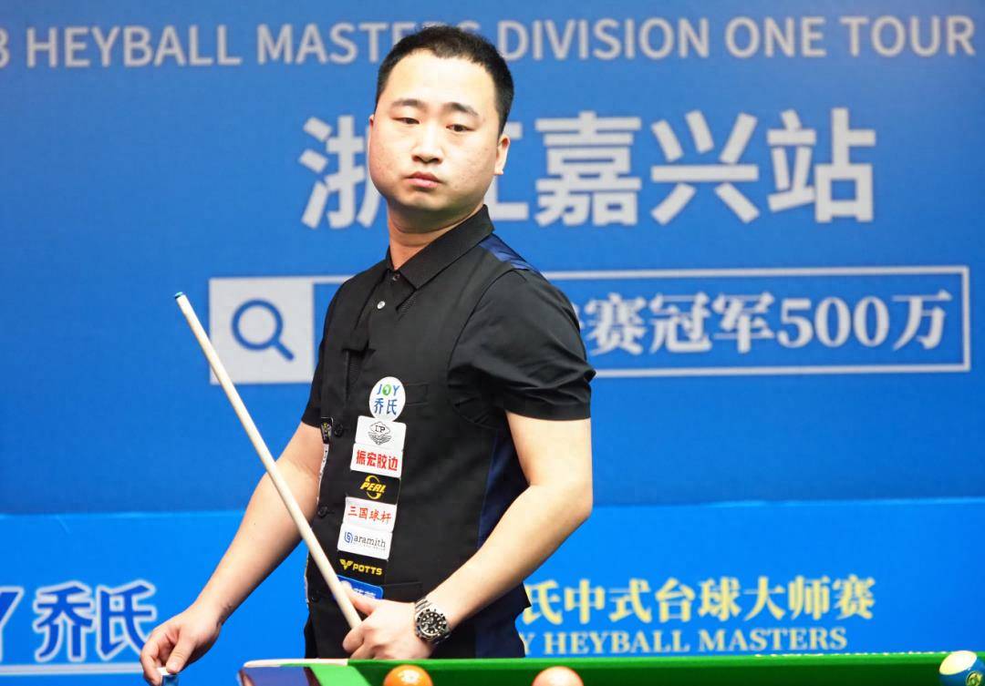 窥镜手术 窥镜手术