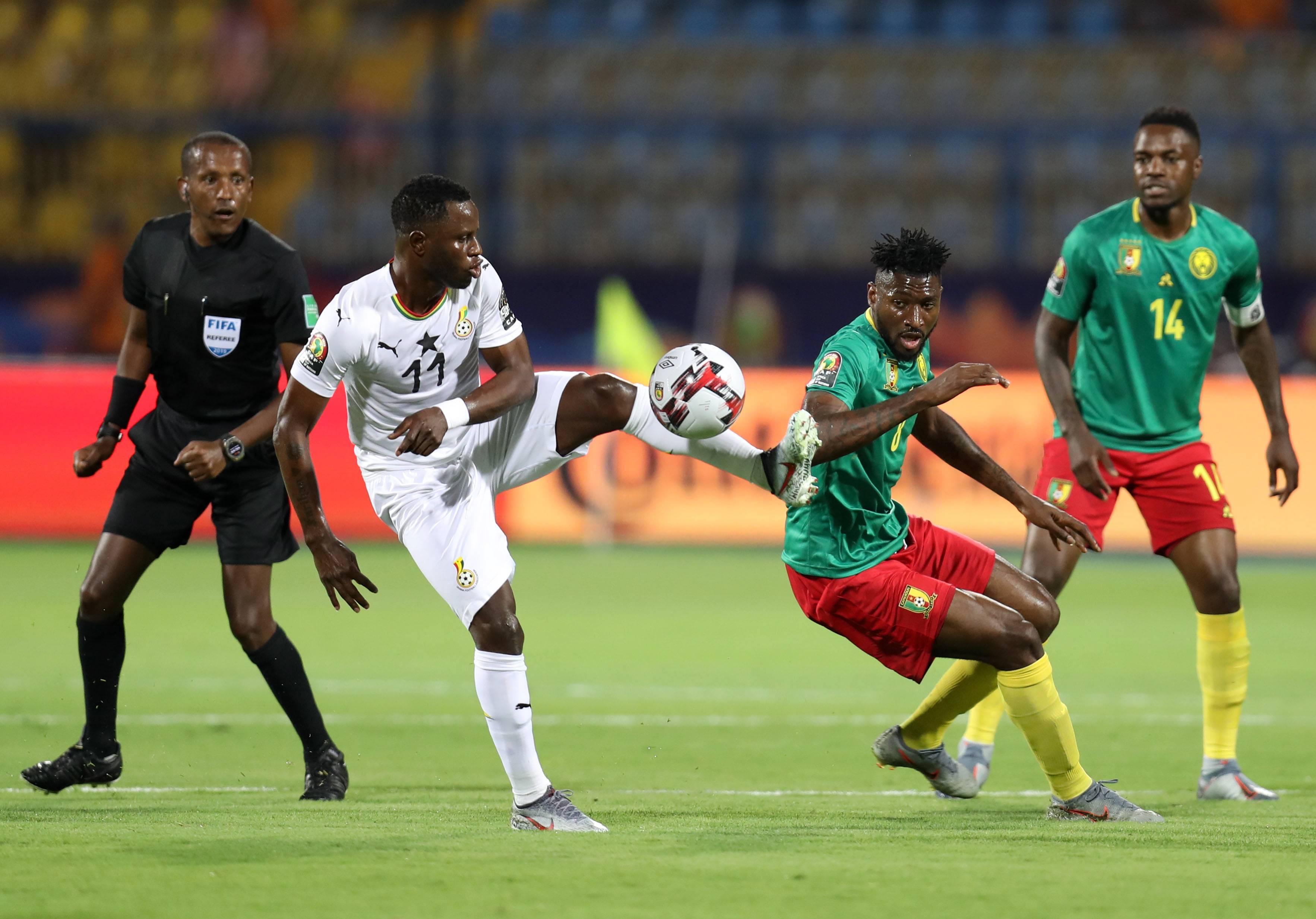 EO优化方 EO优化方