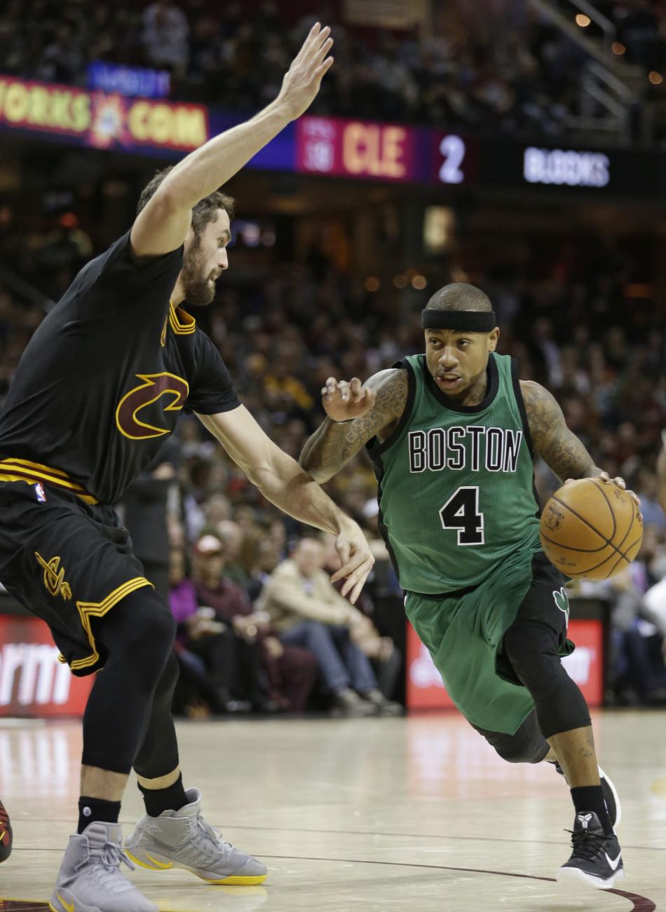 他只有22 他只有22