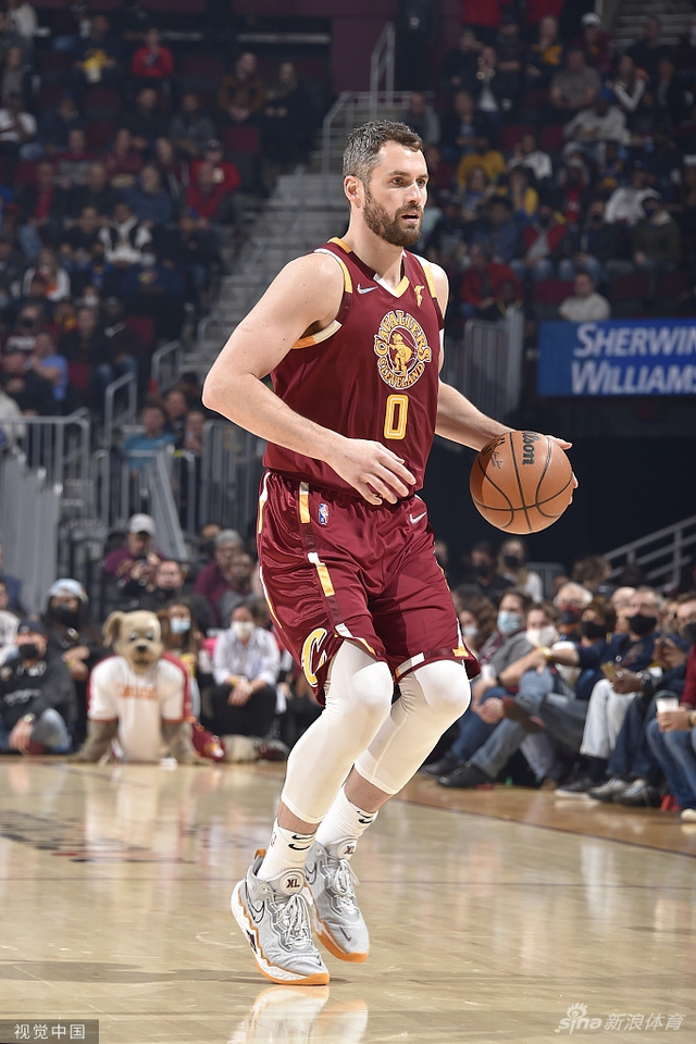 無疑是一種 無疑是一種