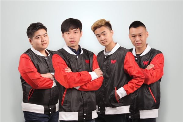 山东的冰雪 山东的冰雪