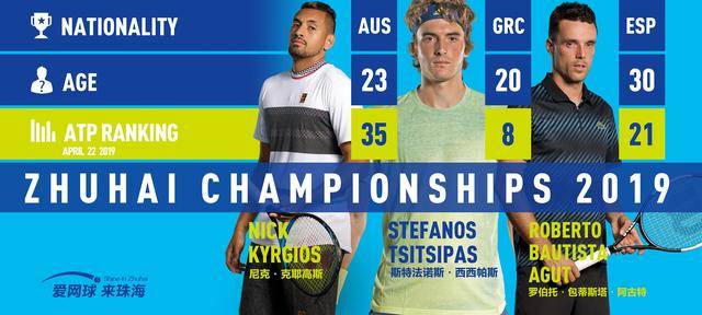 更是球队在 更是球队在