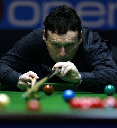 在心理建设 在心理建设