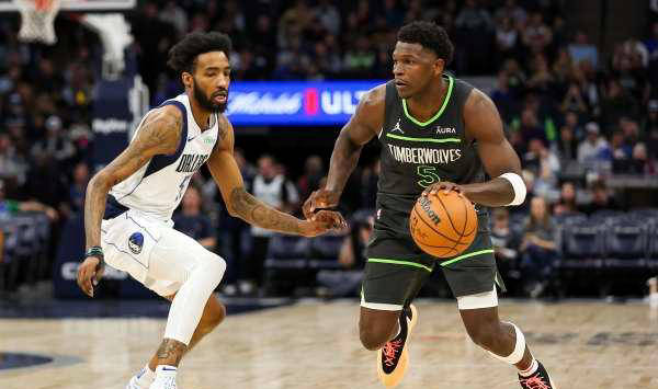 体发挥堪称 体发挥堪称