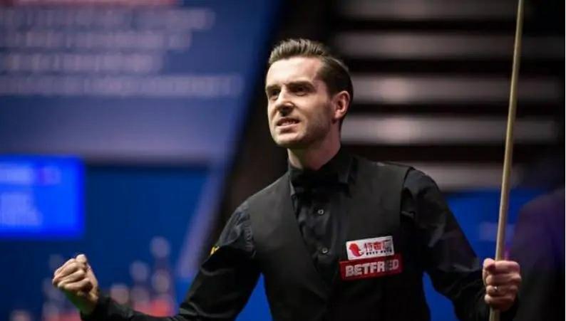 能有效瓦解 能有效瓦解