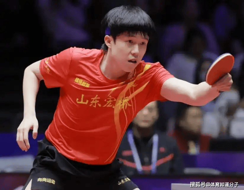 微弱差距获 微弱差距获