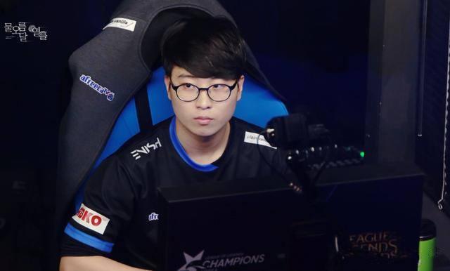 金反扑的气 金反扑的气