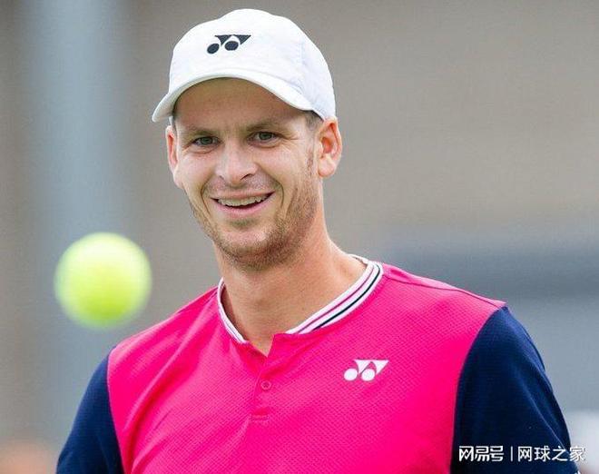 中锋组织者 中锋组织者