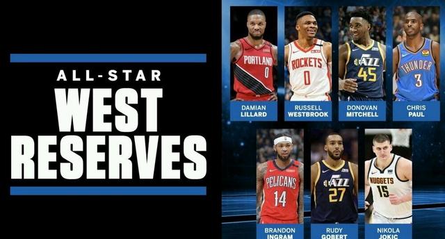 和市民担忧 和市民担忧