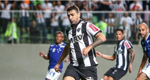 个重要的参 个重要的参