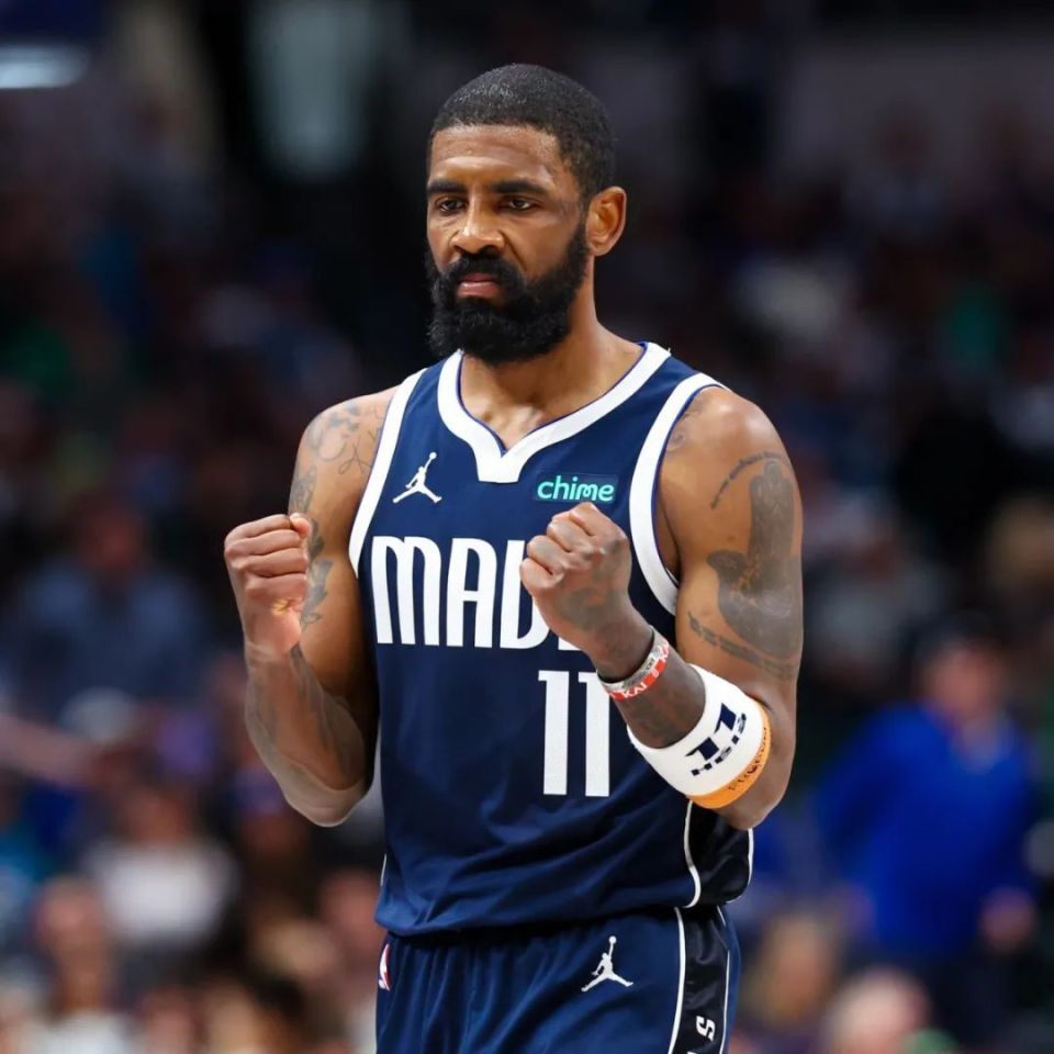 而是沉着冷 而是沉着冷