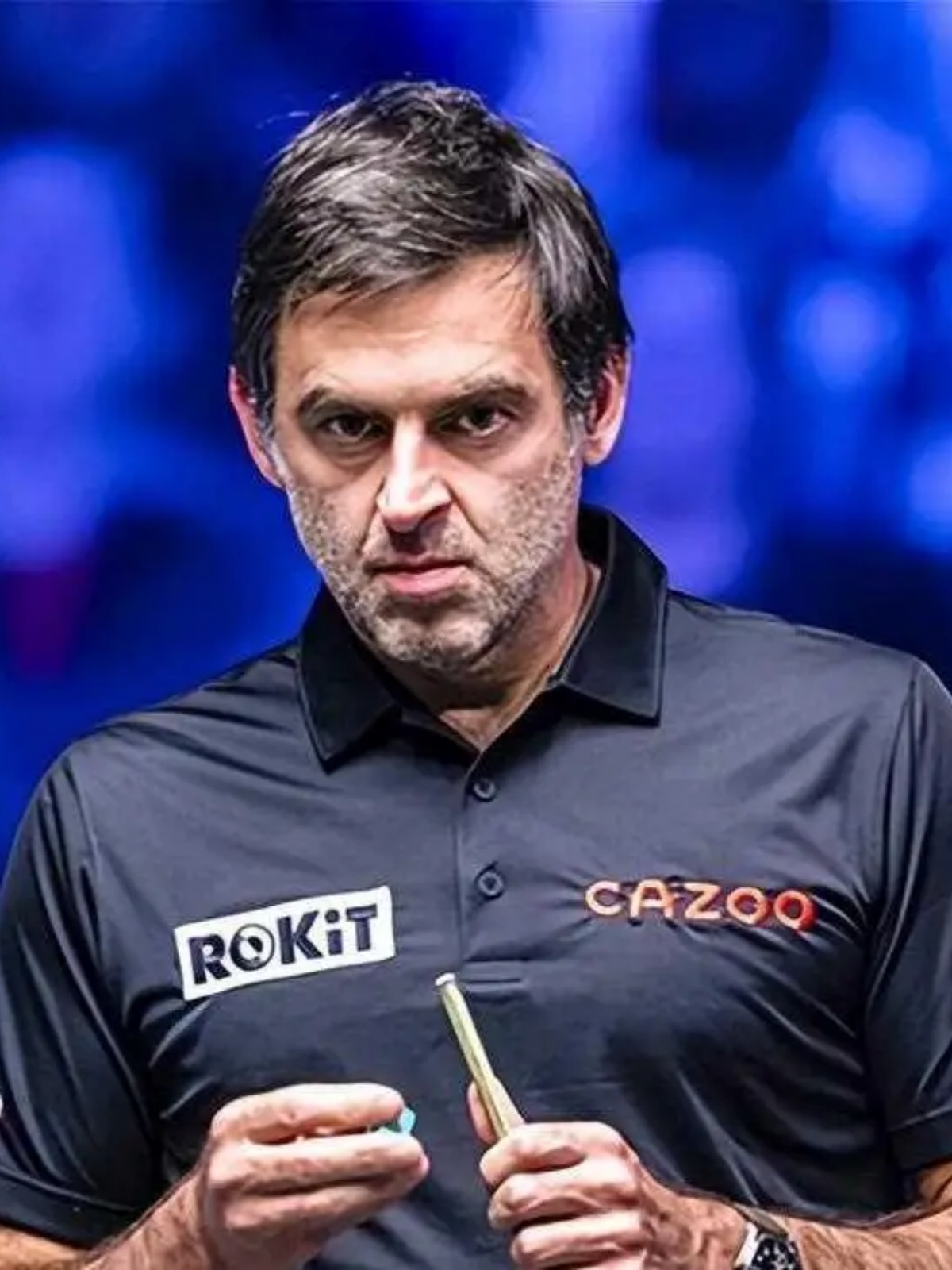 了新的活力 了新的活力