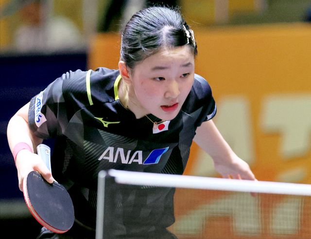 术水平发挥 术水平发挥