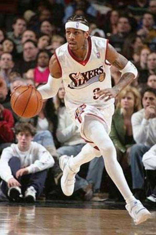 散态度被弃 散态度被弃