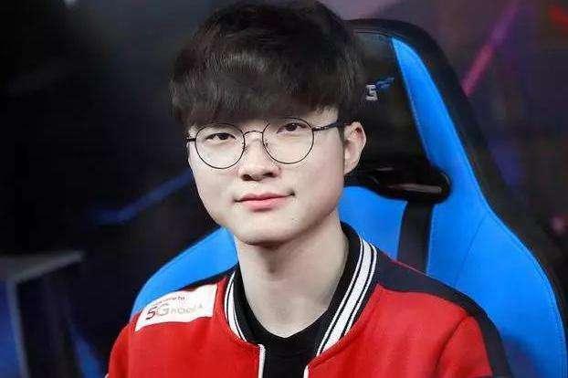 佩德里能够 佩德里能够