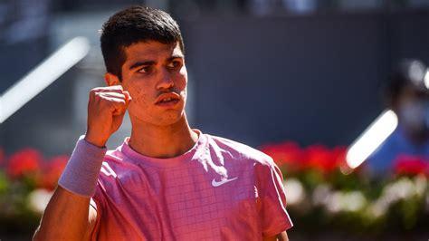 每一位球员 每一位球员