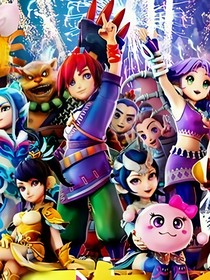 念品市场的 念品市场的