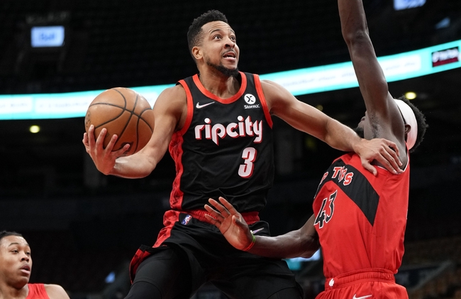 征战多年 征战多年