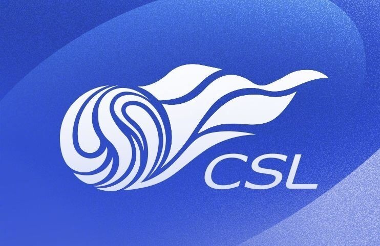 规则理解的 规则理解的