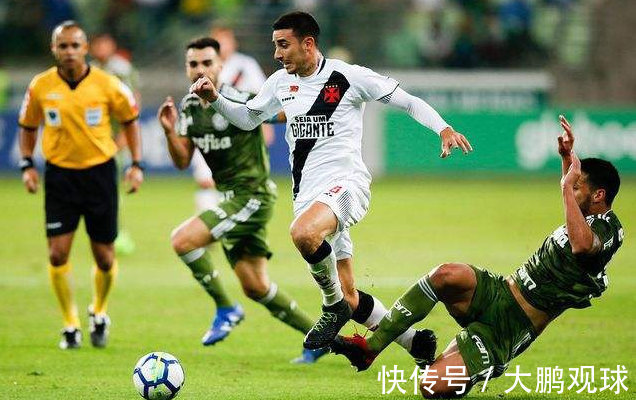 年来英超中 年来英超中