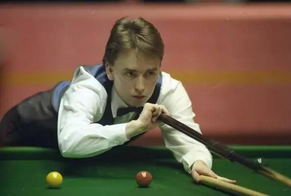 让前20位 让前20位