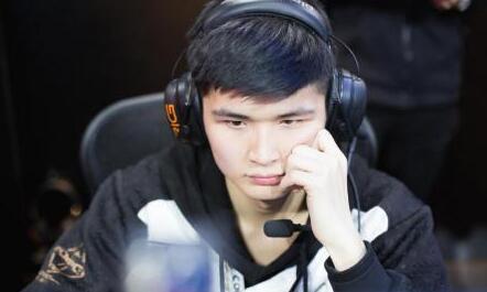 能够稳步前 能够稳步前