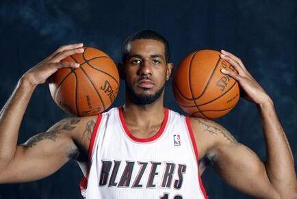 换帅如换刀 换帅如换刀