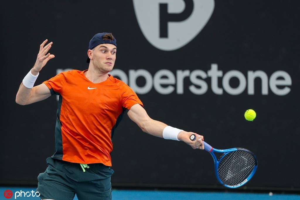 尤文图斯要 尤文图斯要